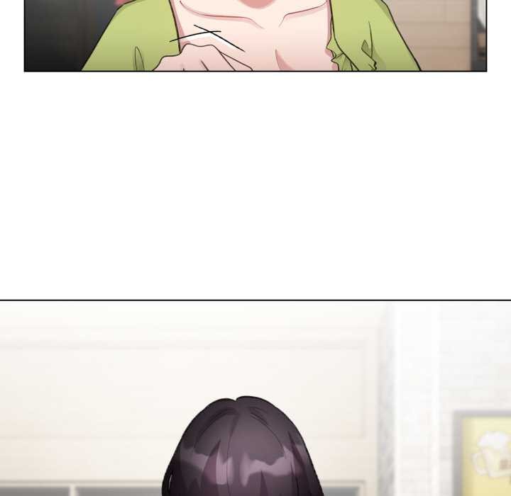 配角的生存任务第39話