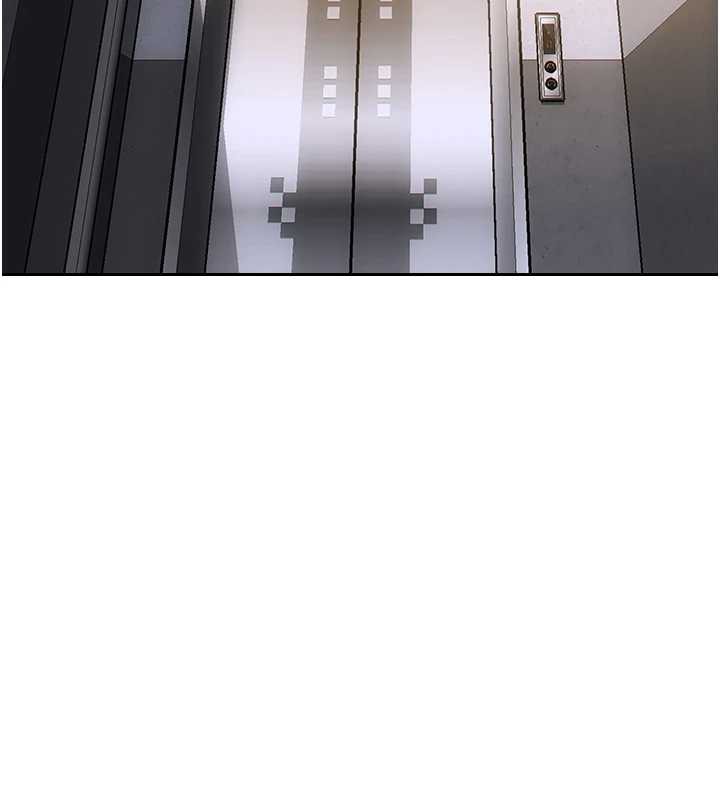 单身即纵慾第26話-徹底淪為初戀情人的玩物