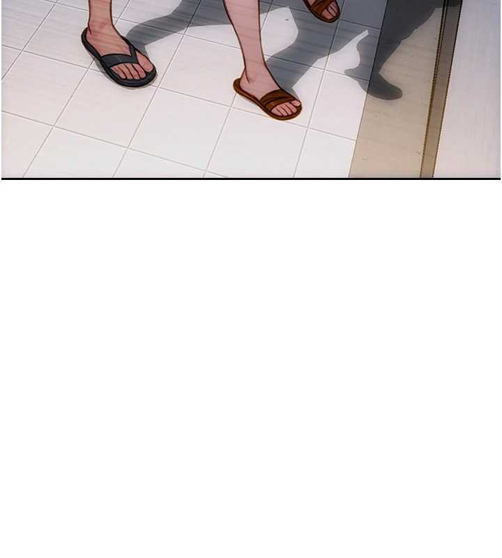 单身即纵慾第26話-徹底淪為初戀情人的玩物