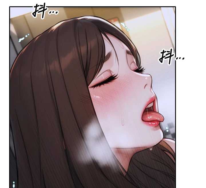 单身即纵慾第26話-徹底淪為初戀情人的玩物