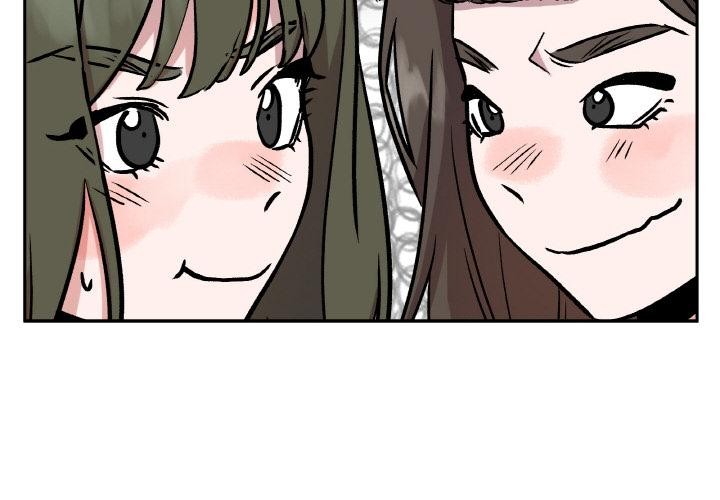 附属品少女的叛逆期第24話