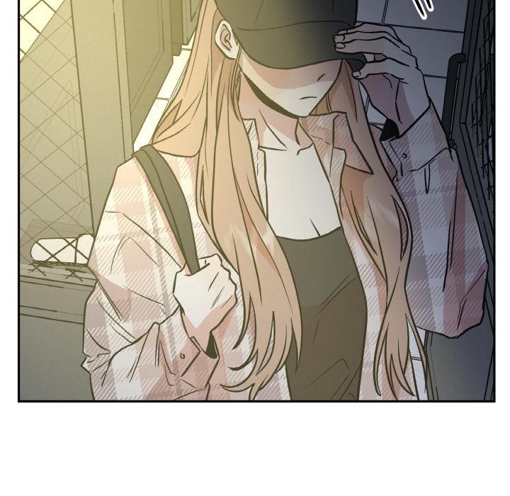 附属品少女的叛逆期第24話