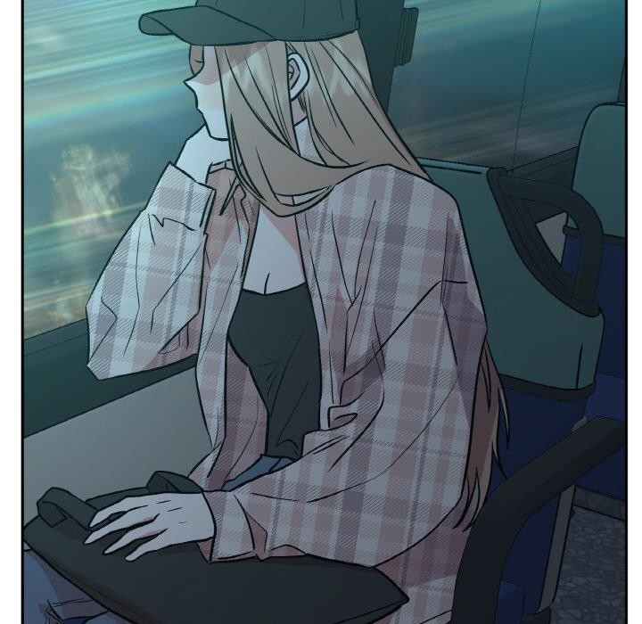 附属品少女的叛逆期第24話