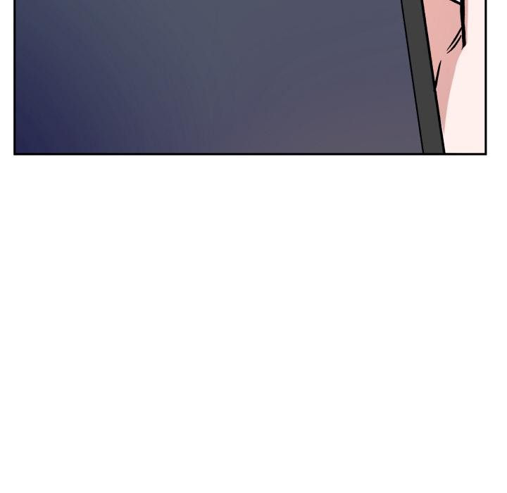 附属品少女的叛逆期第24話