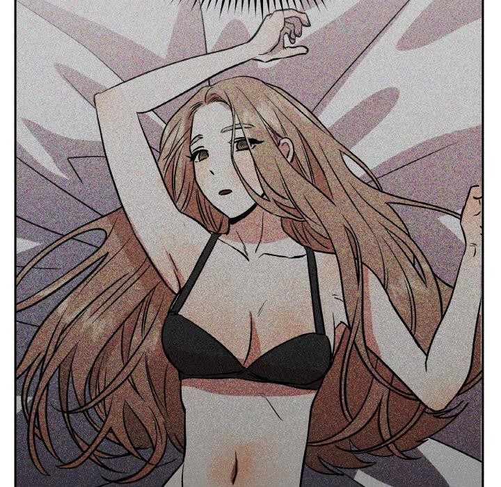 附属品少女的叛逆期第24話