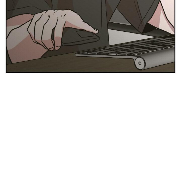 附属品少女的叛逆期第24話