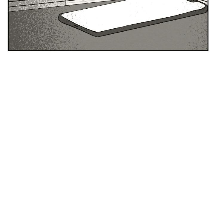 附属品少女的叛逆期第24話