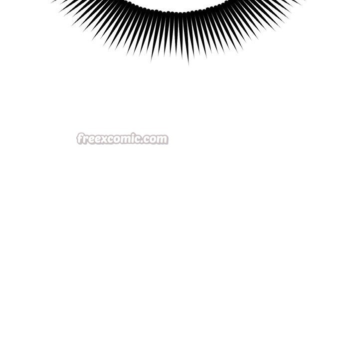 附属品少女的叛逆期第24話