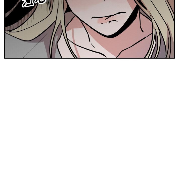 附属品少女的叛逆期第24話