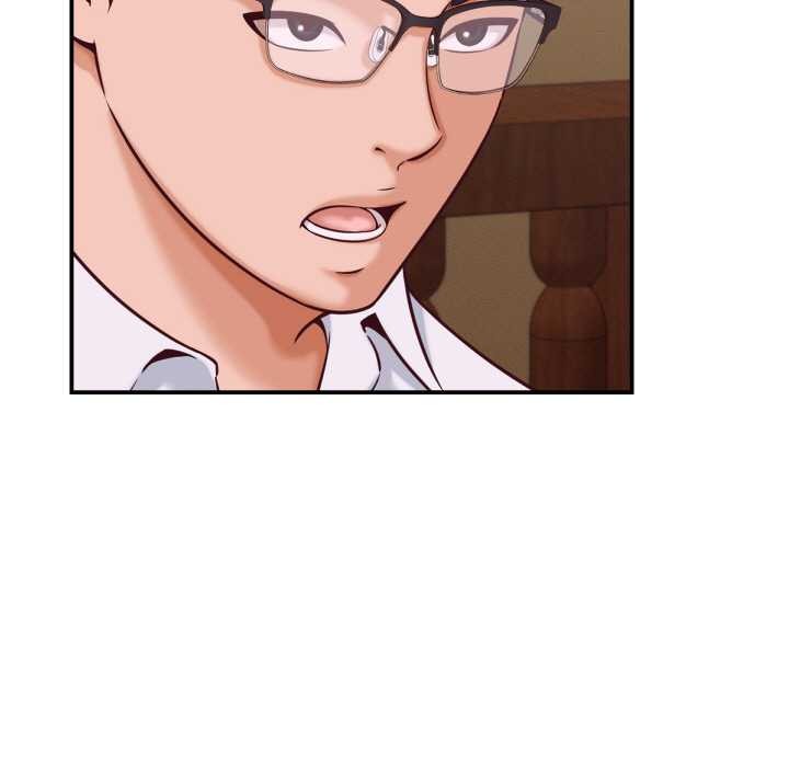 她们的夜晚属于我第16話