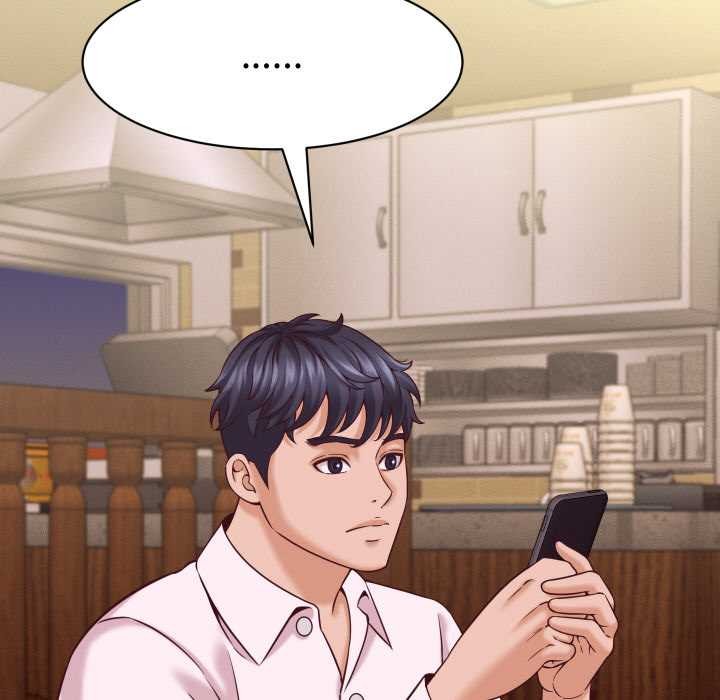 她们的夜晚属于我第16話