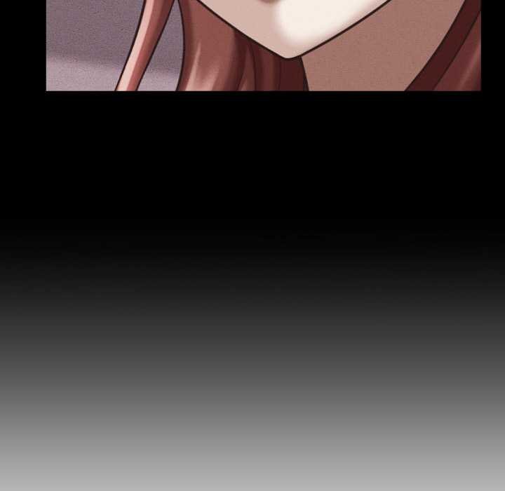 她们的夜晚属于我第16話