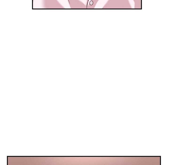 她们的夜晚属于我第16話