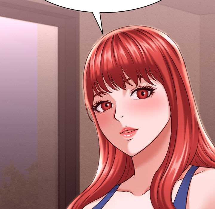 她们的夜晚属于我第16話