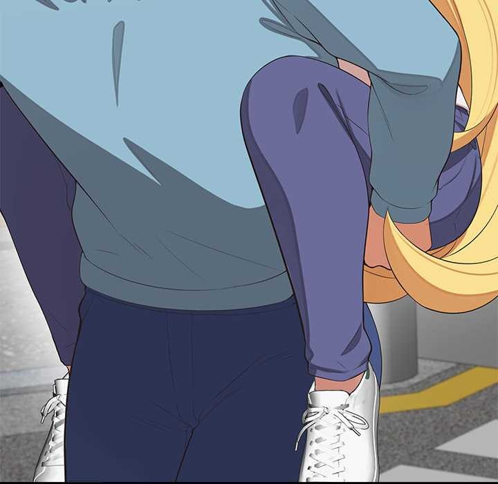 公主殿下要收种子啦！第7話