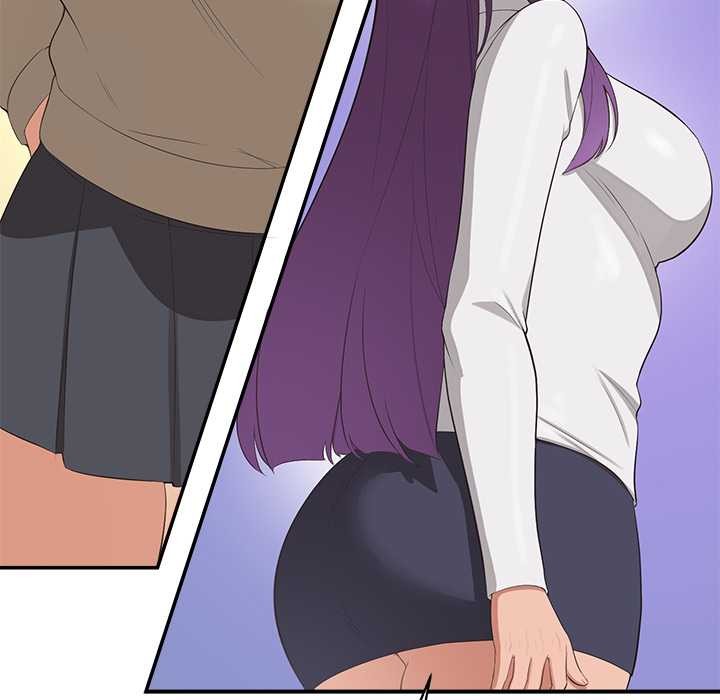 公主殿下要收种子啦！第7話