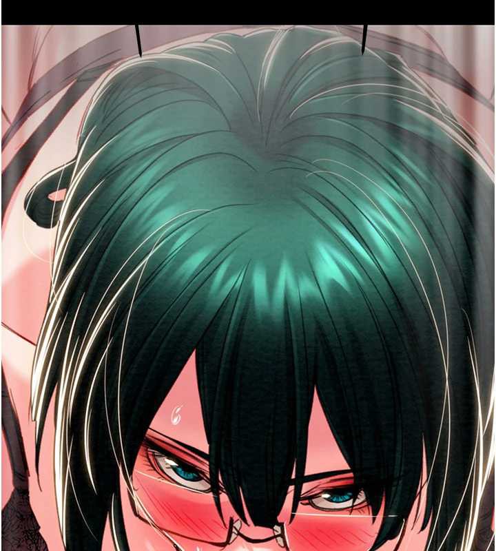 掠夺行动第80話-今晚準備射到腿軟