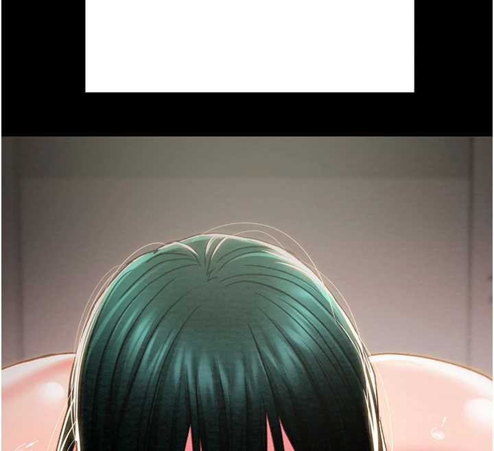 掠夺行动第80話-今晚準備射到腿軟