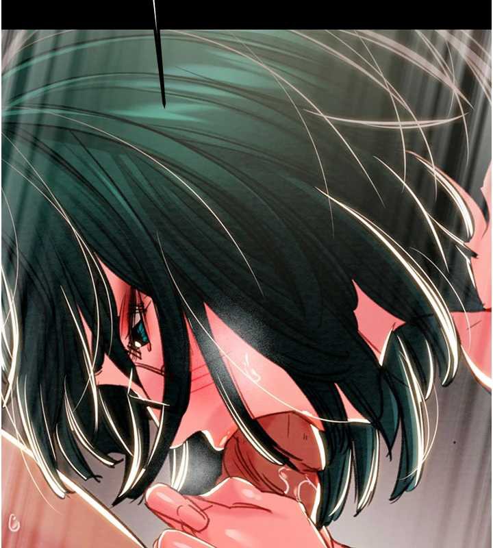 掠夺行动第80話-今晚準備射到腿軟