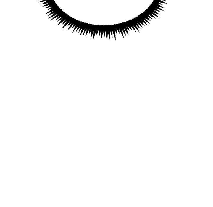 发小碰不得第93話