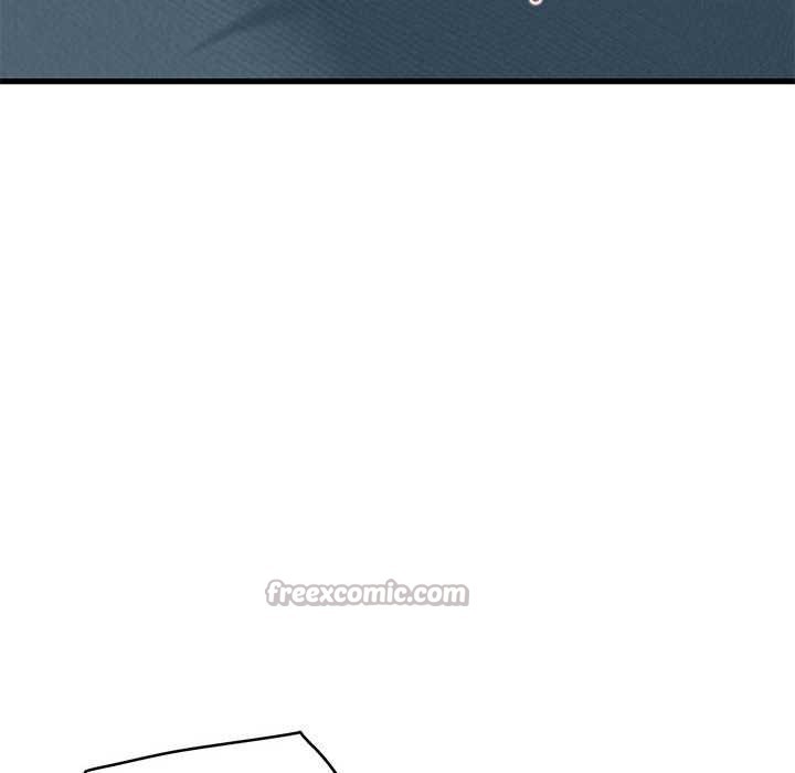 发小碰不得第93話