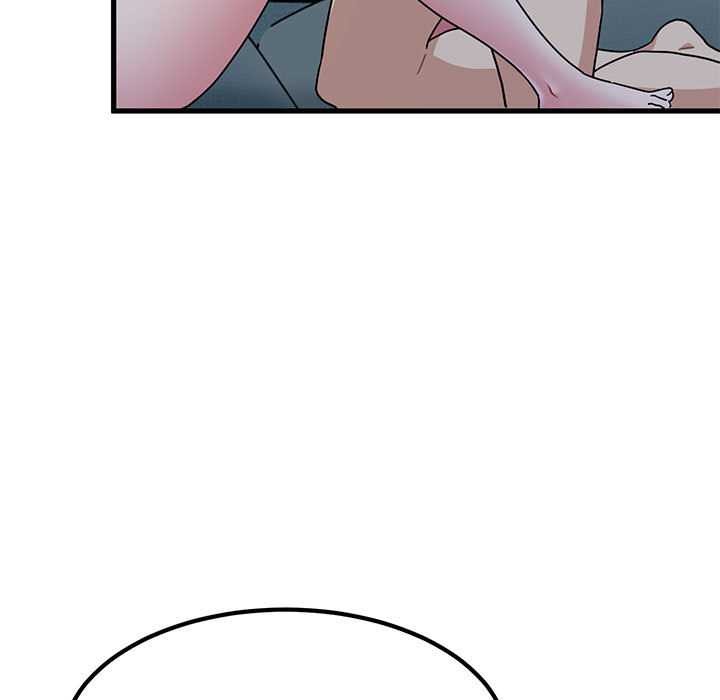 发小碰不得第93話