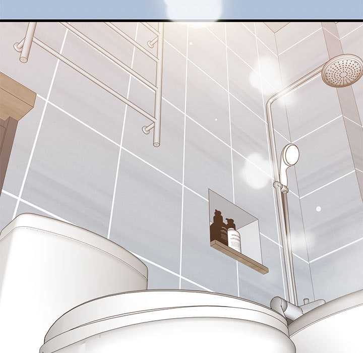 发小碰不得第93話