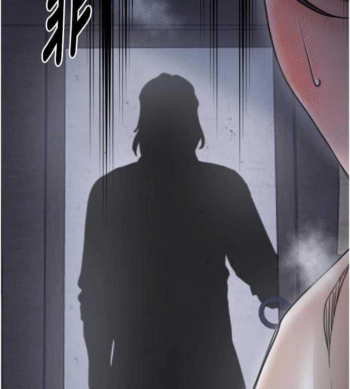 最强家丁第62話-有容奶大的親娘