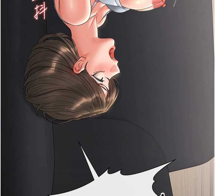 猎艷管理员第16話-在床上與其他男人纏綿