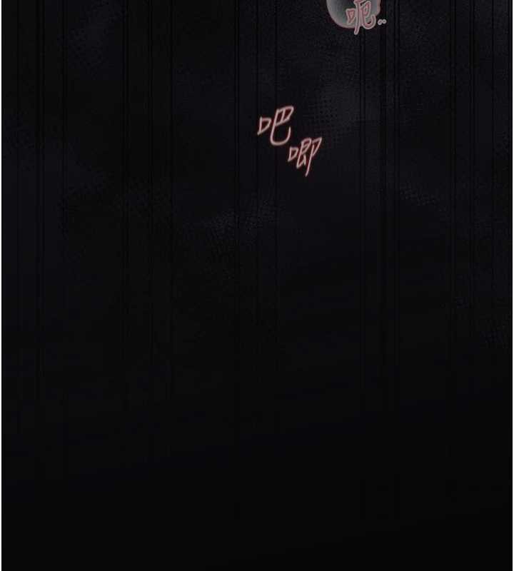 猎艷管理员第16話-在床上與其他男人纏綿