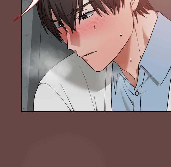 校花的双面生活第14話