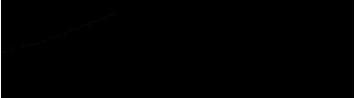 借妻条约第22話-「老公」插爆我吧♥