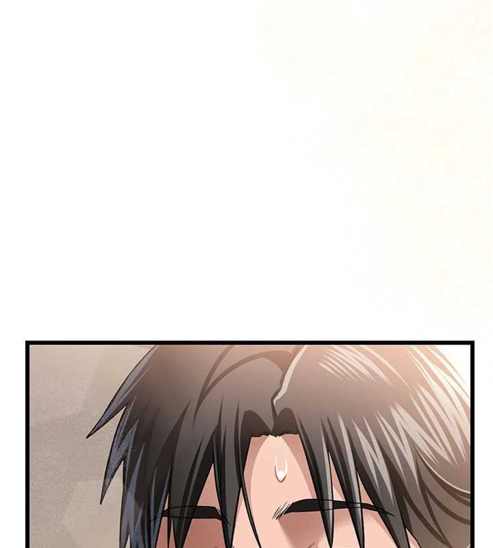 借妻条约第22話-「老公」插爆我吧♥