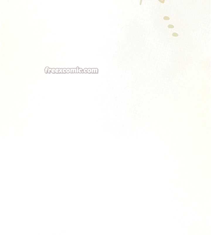 借妻条约第22話-「老公」插爆我吧♥