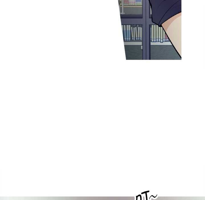 这都什么事儿啊？第19話