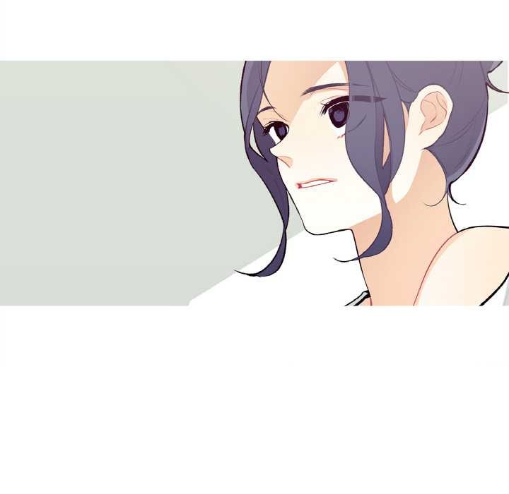 这都什么事儿啊？第19話