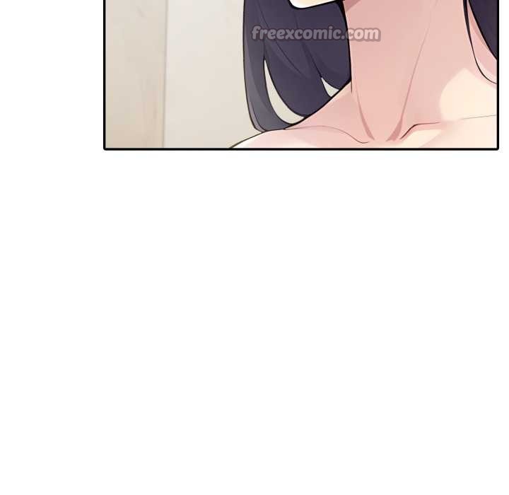 夫妇游戏第52話