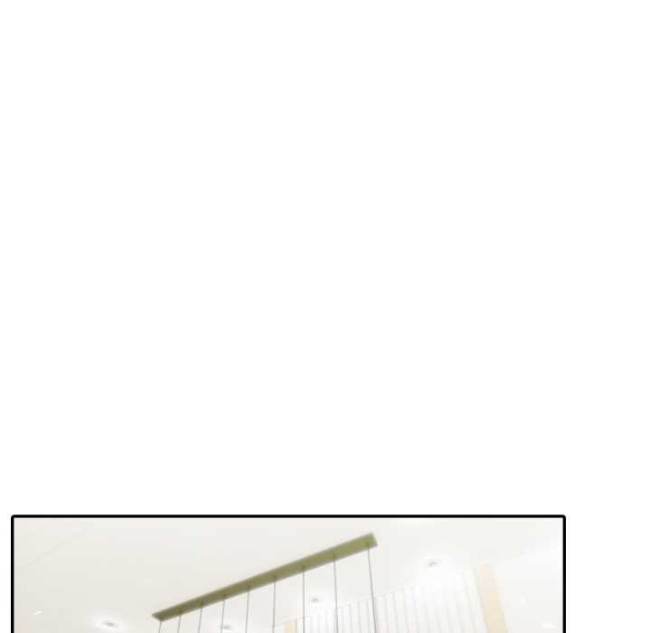 夫妇游戏第52話