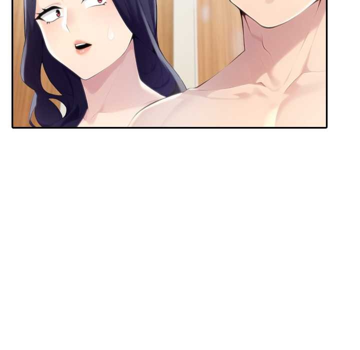 夫妇游戏第52話