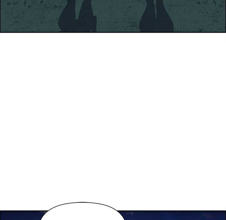 最强男人第48話