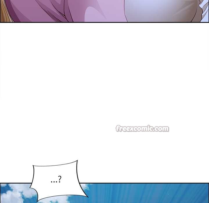 最强男人第48話