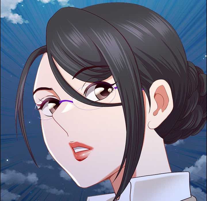 最强男人第48話