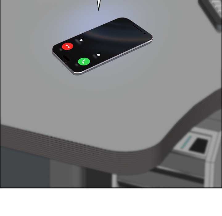 最强男人第48話