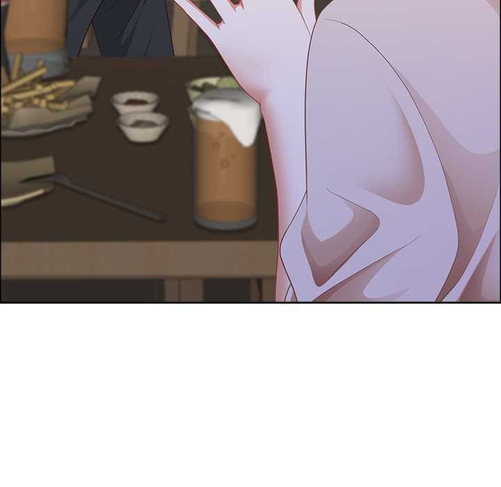 最强男人第48話