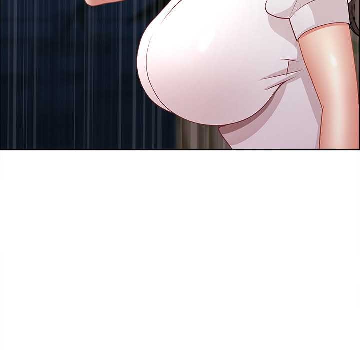 最强男人第48話