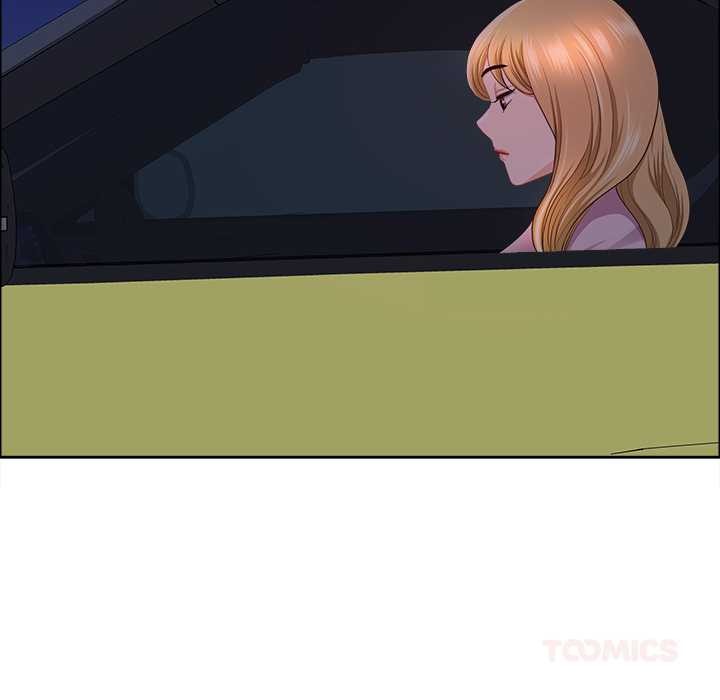 最强男人第48話