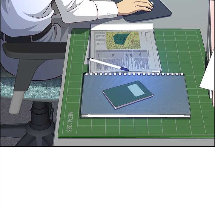 最强男人第48話