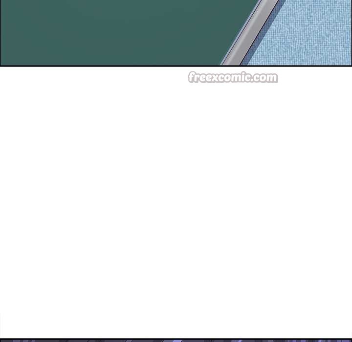 最强男人第48話