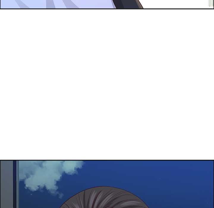 最强男人第48話