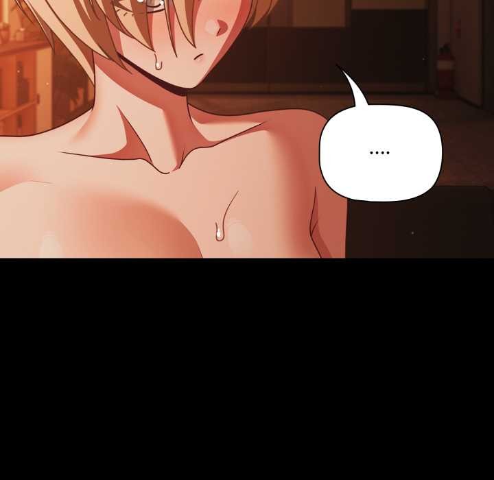 幸福来得太突然第48話